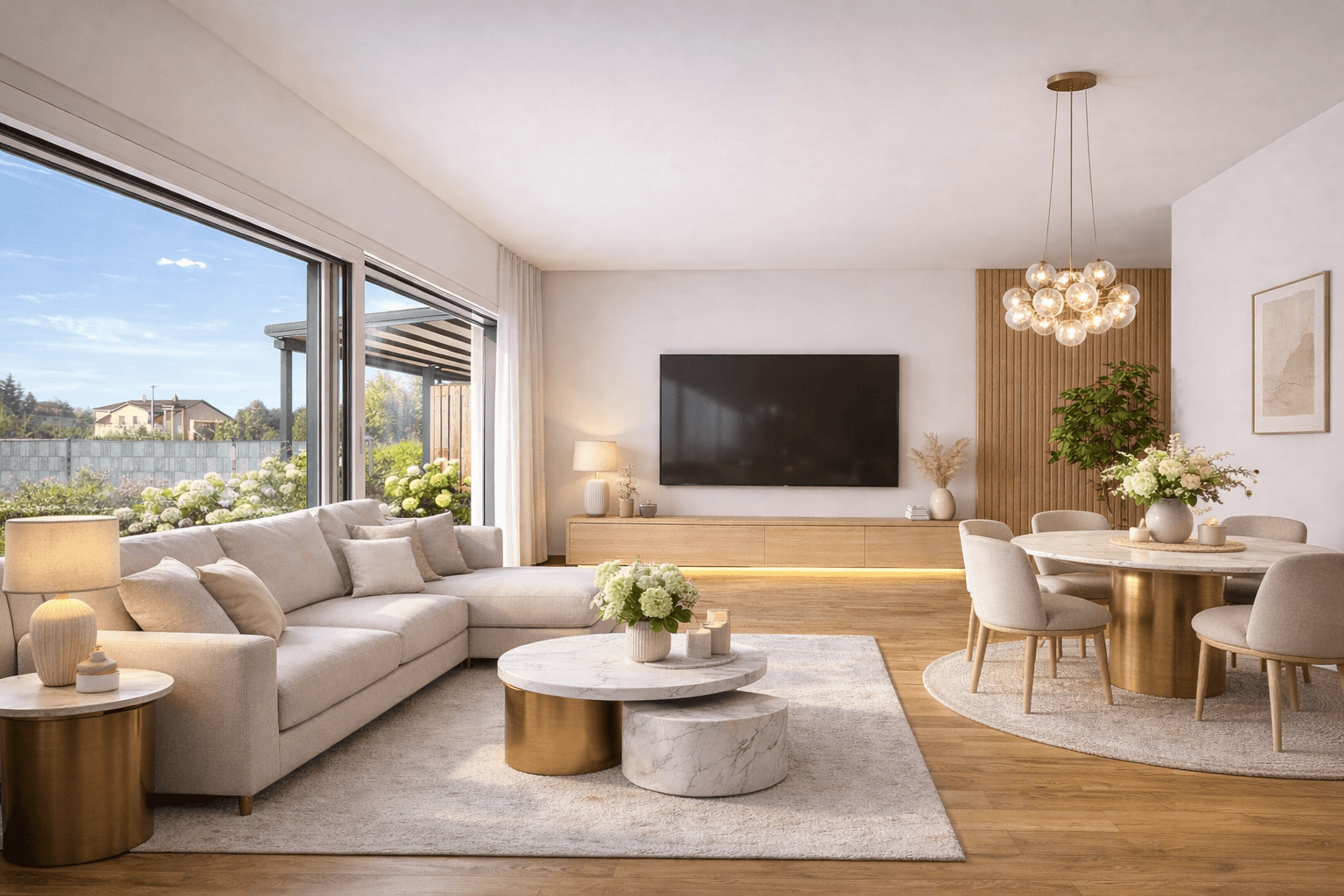 Predaj domu 172 m², pozemek 192 m², Victoriastraße 26, Schorfheide, Brandenbursko Predaj domu 172 m², pozemek 192 m², Victoriastraße 26, Schorfheide, Brandenbursko