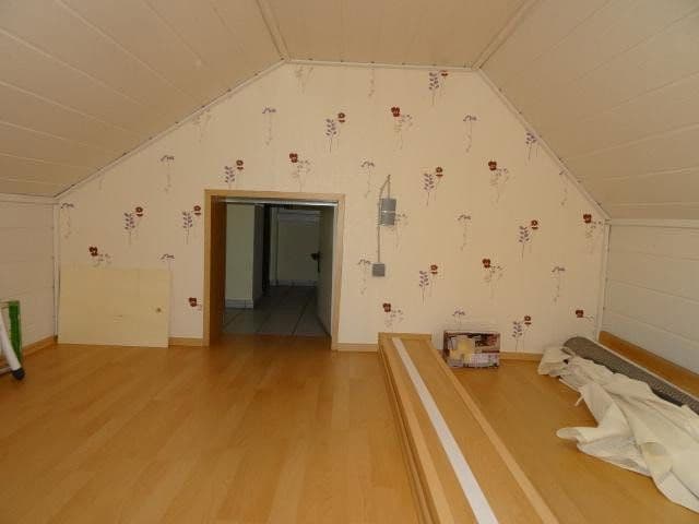 Prenájom bytu 2-izbový 62 m², Klottener Str., Cochem, Porýnie-Falcko Prenájom bytu 2-izbový 62 m², Klottener Str., Cochem, Porýnie-Falcko