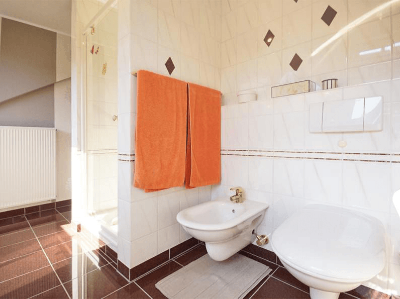 Prenájom bytu 2-izbový 62 m², Klottener Str., Cochem, Porýnie-Falcko Prenájom bytu 2-izbový 62 m², Klottener Str., Cochem, Porýnie-Falcko