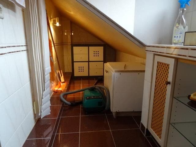 Prenájom bytu 2-izbový 62 m², Klottener Str., Cochem, Porýnie-Falcko Prenájom bytu 2-izbový 62 m², Klottener Str., Cochem, Porýnie-Falcko