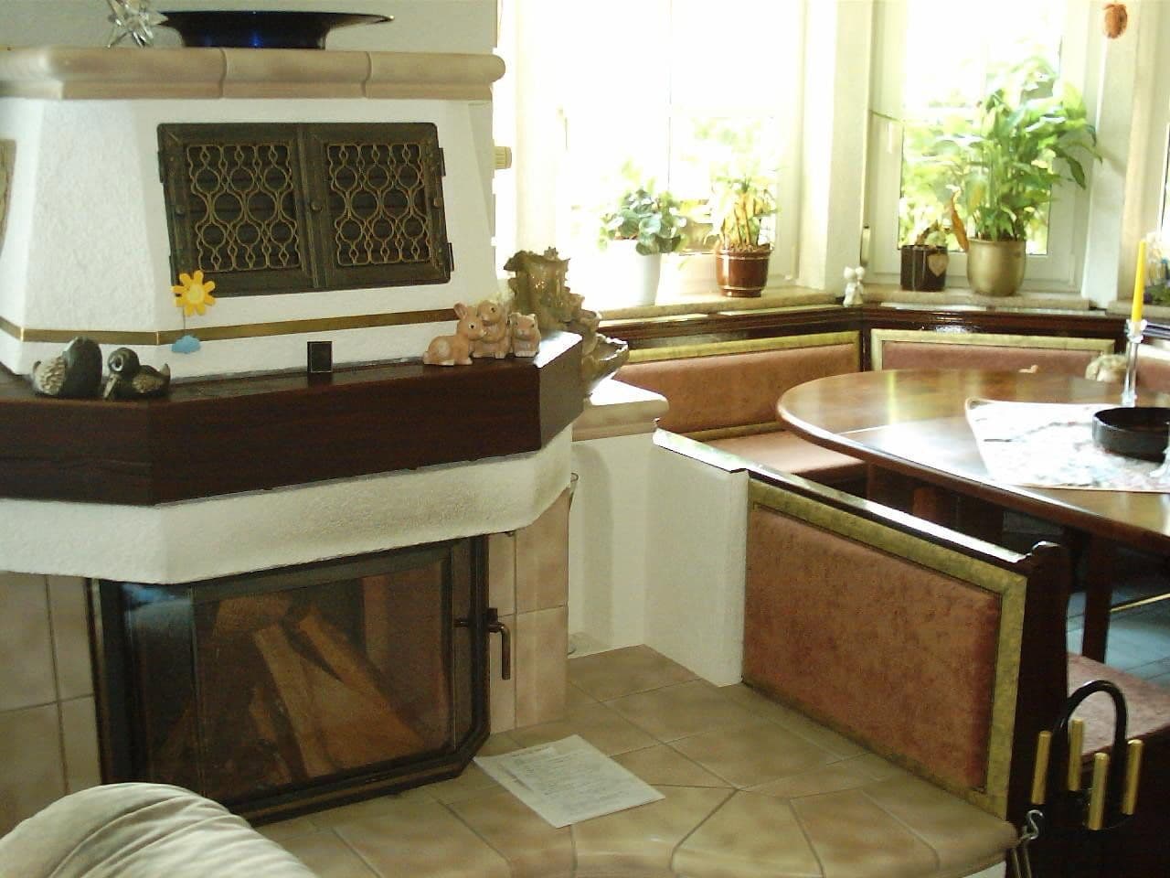 Predaj domu 120 m², pozemek 1.000 m², Grundweg 9, Wertheim, Bádensko-Wurttembersko Predaj domu 120 m², pozemek 1.000 m², Grundweg 9, Wertheim, Bádensko-Wurttembersko