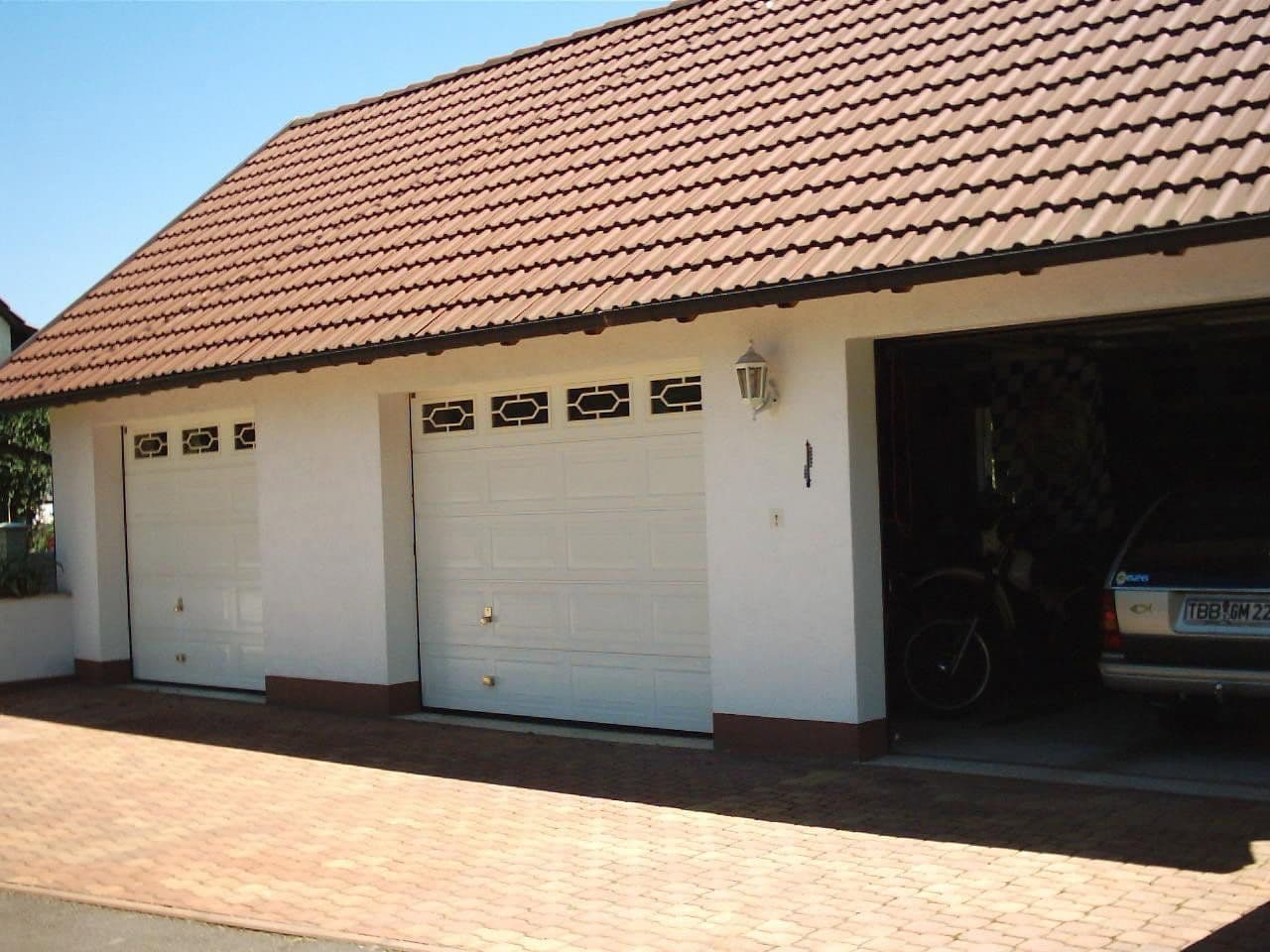 Predaj domu 120 m², pozemek 1.000 m², Grundweg 9, Wertheim, Bádensko-Wurttembersko Predaj domu 120 m², pozemek 1.000 m², Grundweg 9, Wertheim, Bádensko-Wurttembersko