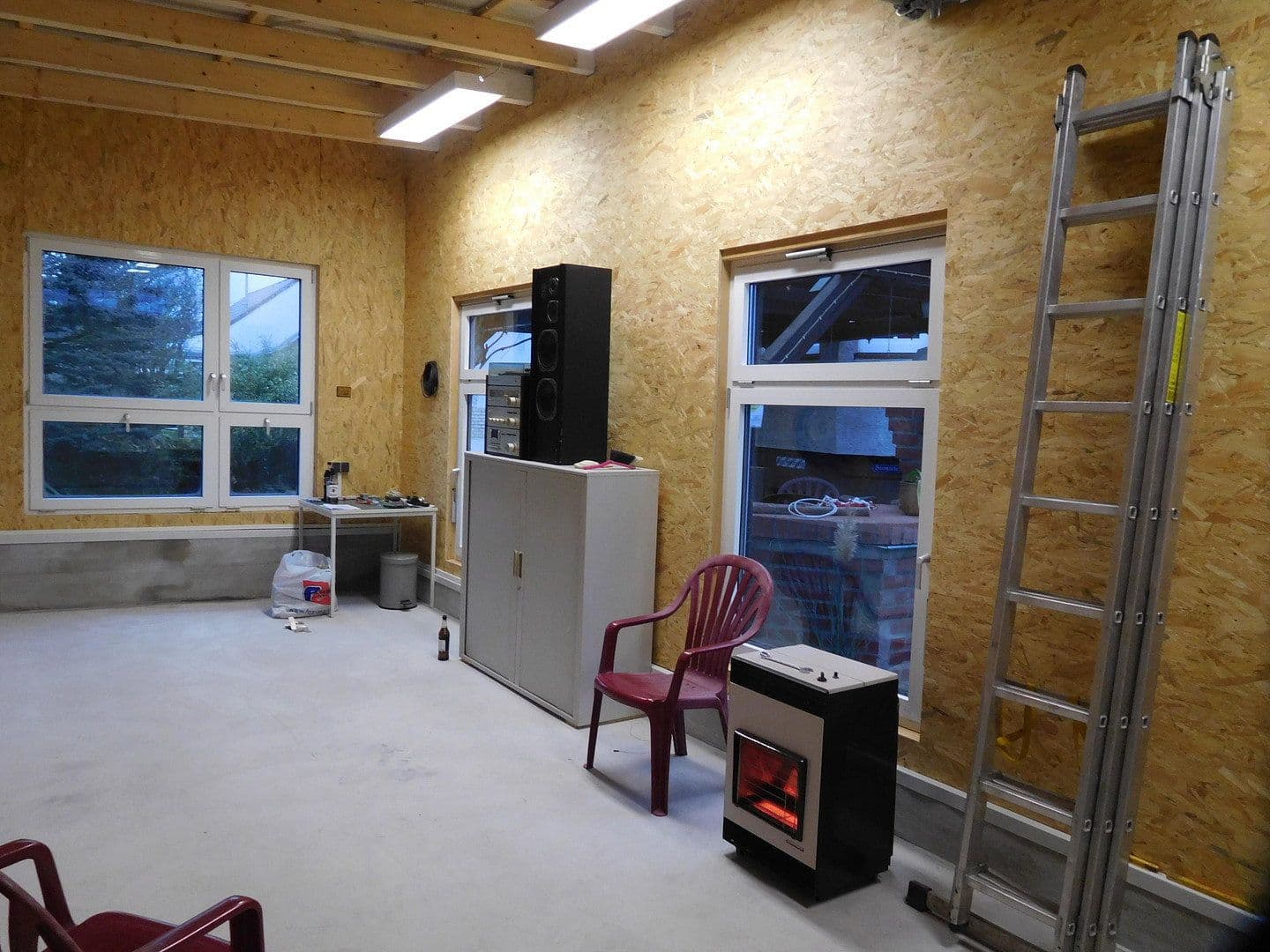 Predaj domu 120 m², pozemek 1.000 m², Grundweg 9, Wertheim, Bádensko-Wurttembersko Predaj domu 120 m², pozemek 1.000 m², Grundweg 9, Wertheim, Bádensko-Wurttembersko