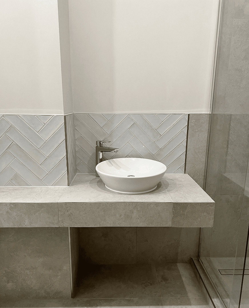 Prenájom bytu 2-izbový 50 m², Zähringerstr. 13, Berlin, Berlín Prenájom bytu 2-izbový 50 m², Zähringerstr. 13, Berlin, Berlín