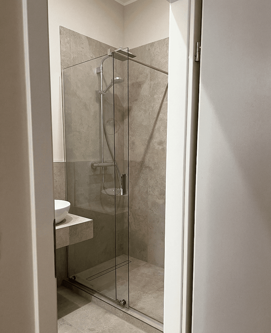 Prenájom bytu 2-izbový 50 m², Zähringerstr. 13, Berlin, Berlín Prenájom bytu 2-izbový 50 m², Zähringerstr. 13, Berlin, Berlín