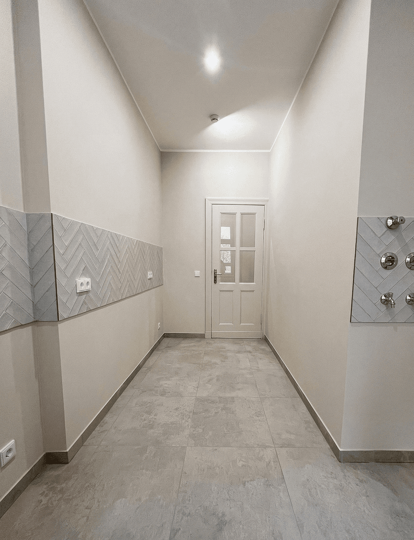 Prenájom bytu 2-izbový 50 m², Zähringerstr. 13, Berlin, Berlín Prenájom bytu 2-izbový 50 m², Zähringerstr. 13, Berlin, Berlín