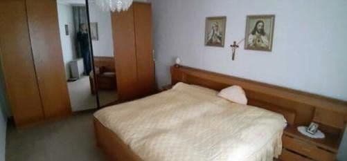 Predaj domu 101 m², pozemek 375 m², Stronsdorf 107, Stronsdorf, Dolné Rakúsko Predaj domu 101 m², pozemek 375 m², Stronsdorf 107, Stronsdorf, Dolné Rakúsko