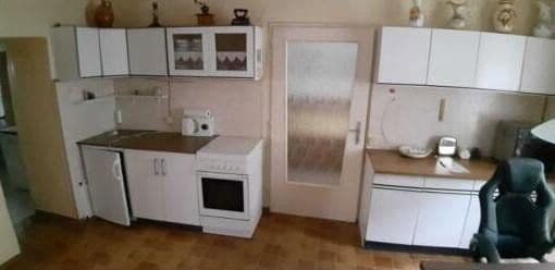 Predaj domu 101 m², pozemek 375 m², Stronsdorf 107, Stronsdorf, Dolné Rakúsko Predaj domu 101 m², pozemek 375 m², Stronsdorf 107, Stronsdorf, Dolné Rakúsko