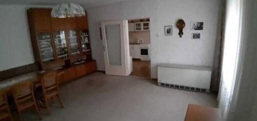 Predaj domu 101 m², pozemek 375 m², Stronsdorf 107, Stronsdorf, Dolné Rakúsko Predaj domu 101 m², pozemek 375 m², Stronsdorf 107, Stronsdorf, Dolné Rakúsko