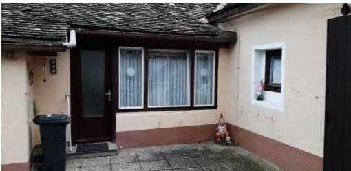 Predaj domu 101 m², pozemek 375 m², Stronsdorf 107, Stronsdorf, Dolné Rakúsko Predaj domu 101 m², pozemek 375 m², Stronsdorf 107, Stronsdorf, Dolné Rakúsko