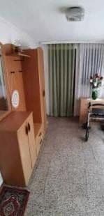 Predaj domu 101 m², pozemek 375 m², Stronsdorf 107, Stronsdorf, Dolné Rakúsko Predaj domu 101 m², pozemek 375 m², Stronsdorf 107, Stronsdorf, Dolné Rakúsko