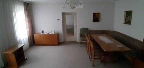 Predaj domu 101 m², pozemek 375 m², Stronsdorf 107, Stronsdorf, Dolné Rakúsko Predaj domu 101 m², pozemek 375 m², Stronsdorf 107, Stronsdorf, Dolné Rakúsko