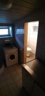 Predaj domu 101 m², pozemek 375 m², Stronsdorf 107, Stronsdorf, Dolné Rakúsko Predaj domu 101 m², pozemek 375 m², Stronsdorf 107, Stronsdorf, Dolné Rakúsko