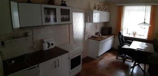 Predaj domu 101 m², pozemek 375 m², Stronsdorf 107, Stronsdorf, Dolné Rakúsko Predaj domu 101 m², pozemek 375 m², Stronsdorf 107, Stronsdorf, Dolné Rakúsko