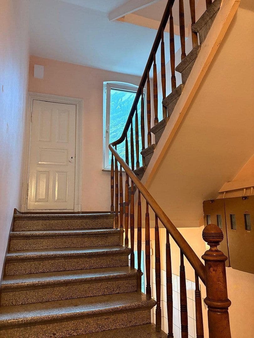 Predaj domu 383 m², pozemek 279 m², Flensburg, Šlezvicko-Holštajnsko Predaj domu 383 m², pozemek 279 m², Flensburg, Šlezvicko-Holštajnsko