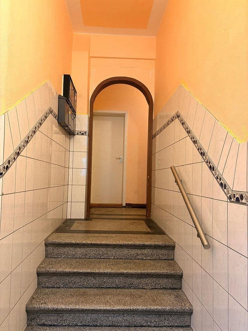 Predaj domu 383 m², pozemek 279 m², Flensburg, Šlezvicko-Holštajnsko Predaj domu 383 m², pozemek 279 m², Flensburg, Šlezvicko-Holštajnsko