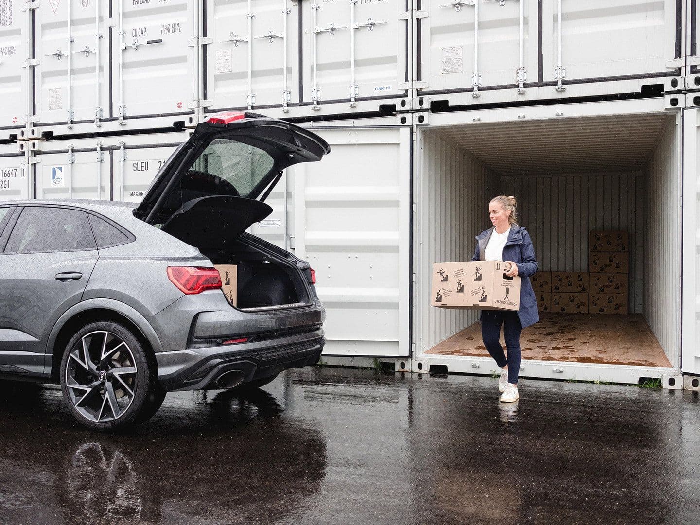 Prenájom nebytového priestoru 15 m², Winterbruckenweg 25a, Friedberg, Bavorsko Prenájom nebytového priestoru 15 m², Winterbruckenweg 25a, Friedberg, Bavorsko