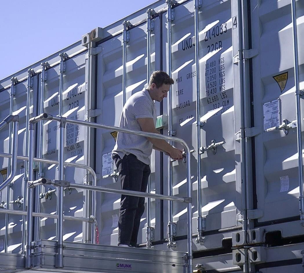 Prenájom nebytového priestoru 15 m², Winterbruckenweg 25a, Friedberg, Bavorsko Prenájom nebytového priestoru 15 m², Winterbruckenweg 25a, Friedberg, Bavorsko