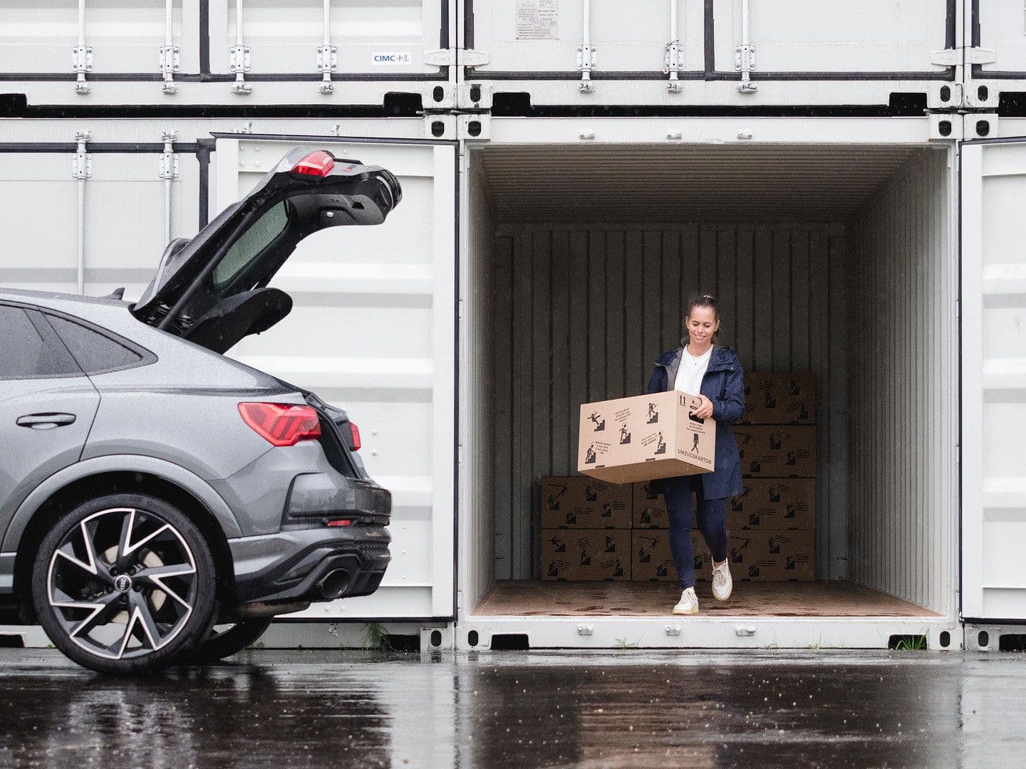 Prenájom nebytového priestoru 15 m², Rostocker Str. 3, Neuwied, Porýnie-Falcko Prenájom nebytového priestoru 15 m², Rostocker Str. 3, Neuwied, Porýnie-Falcko