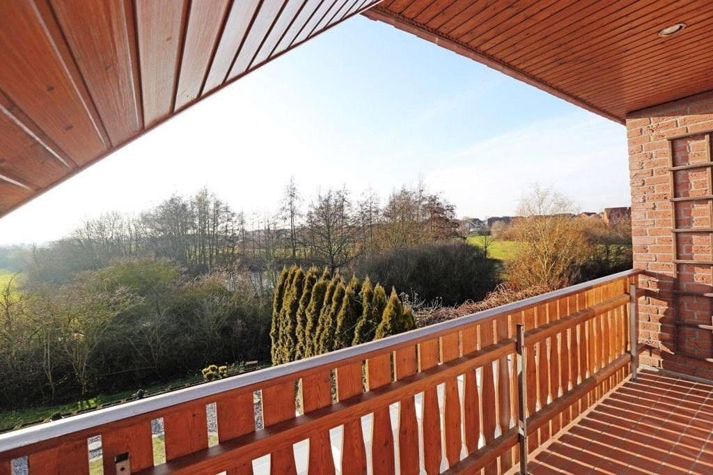 Prenájom bytu 3-izbový 100 m², Modersohn-Becker-Ring 6, Wolfsburg, Dolné Sasko Prenájom bytu 3-izbový 100 m², Modersohn-Becker-Ring 6, Wolfsburg, Dolné Sasko