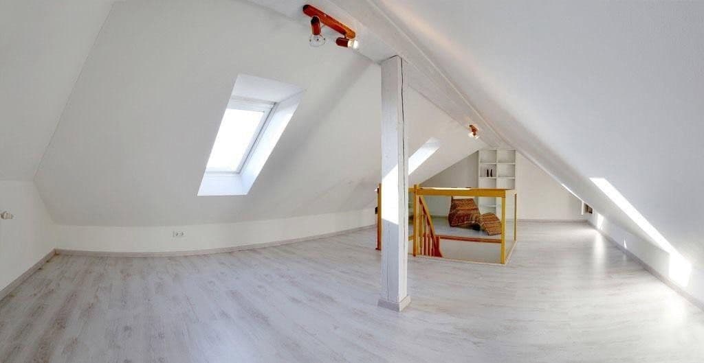 Prenájom bytu 3-izbový 100 m², Modersohn-Becker-Ring 6, Wolfsburg, Dolné Sasko Prenájom bytu 3-izbový 100 m², Modersohn-Becker-Ring 6, Wolfsburg, Dolné Sasko