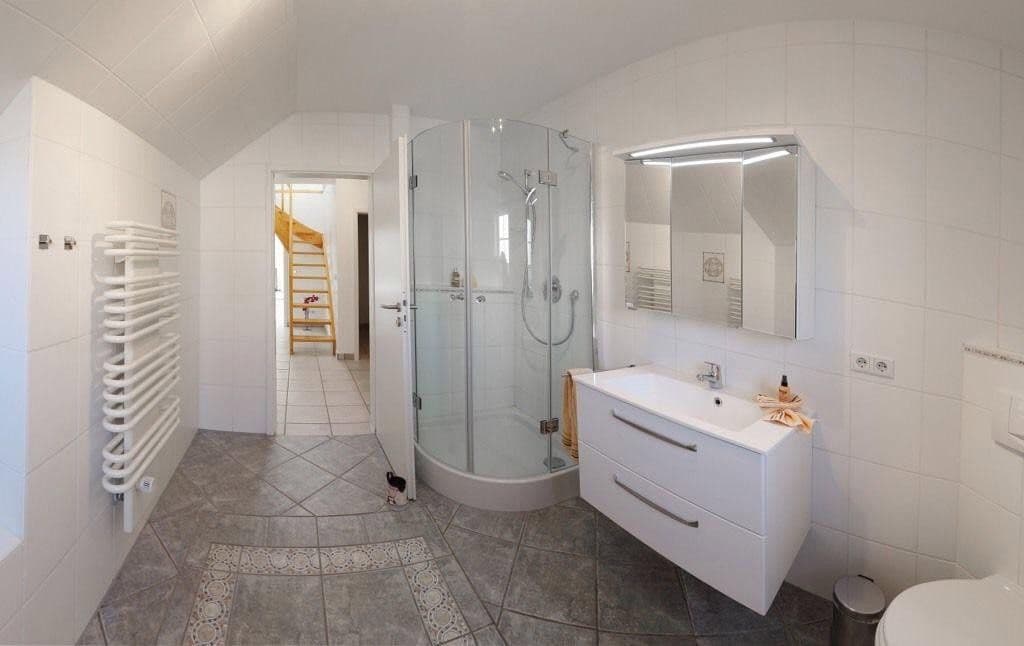 Prenájom bytu 3-izbový 100 m², Modersohn-Becker-Ring 6, Wolfsburg, Dolné Sasko Prenájom bytu 3-izbový 100 m², Modersohn-Becker-Ring 6, Wolfsburg, Dolné Sasko