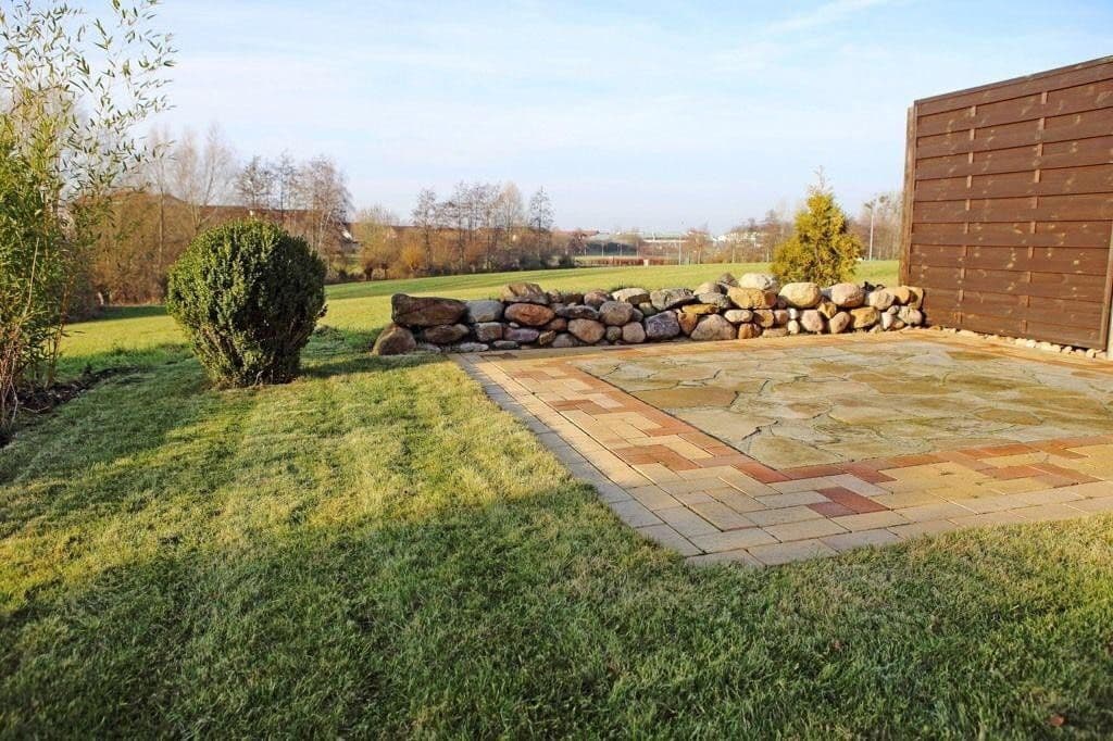 Prenájom bytu 3-izbový 100 m², Modersohn-Becker-Ring 6, Wolfsburg, Dolné Sasko Prenájom bytu 3-izbový 100 m², Modersohn-Becker-Ring 6, Wolfsburg, Dolné Sasko