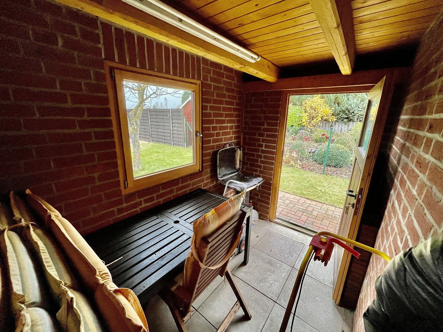 Prenájom bytu 3-izbový 100 m², Modersohn-Becker-Ring 6, Wolfsburg, Dolné Sasko Prenájom bytu 3-izbový 100 m², Modersohn-Becker-Ring 6, Wolfsburg, Dolné Sasko