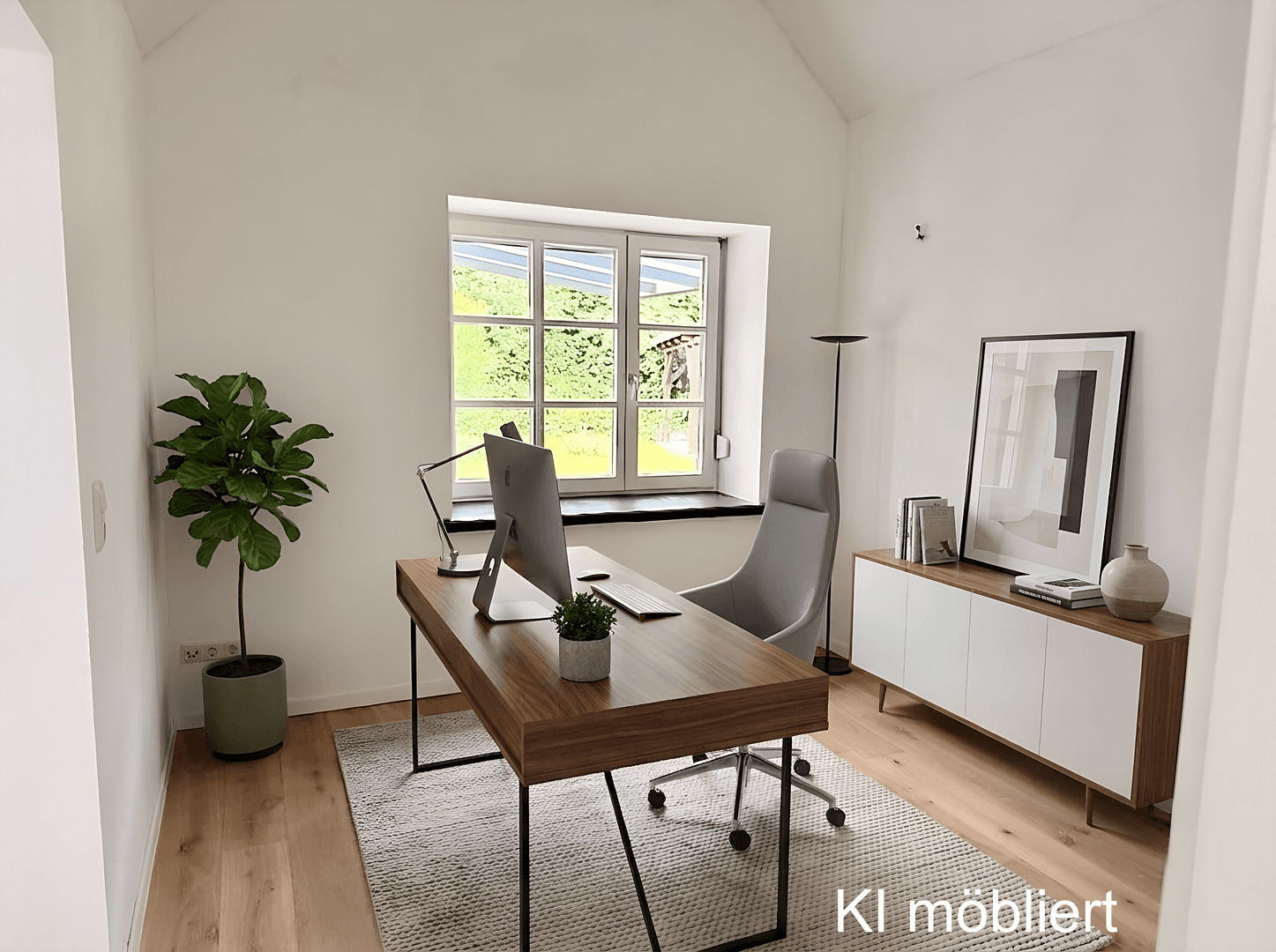 Predaj domu 150 m², pozemok 1.320 m², Sonsbeck, Severné Porýnie - Westfálsko Predaj domu 150 m², pozemok 1.320 m², Sonsbeck, Severné Porýnie - Westfálsko