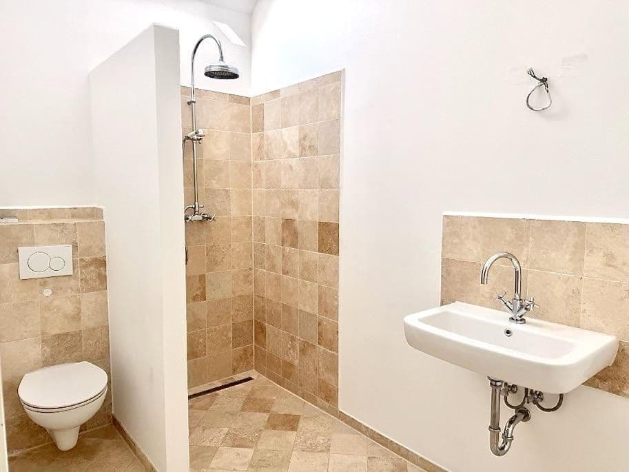 Predaj domu 150 m², pozemok 1.320 m², Sonsbeck, Severné Porýnie - Westfálsko Predaj domu 150 m², pozemok 1.320 m², Sonsbeck, Severné Porýnie - Westfálsko