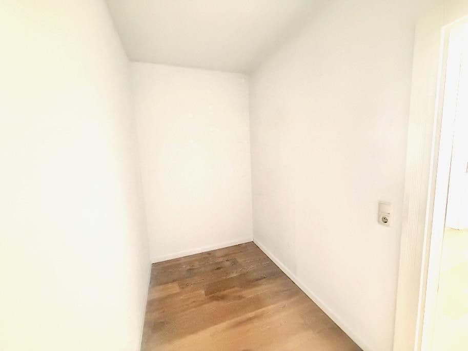 Predaj domu 150 m², pozemok 1.320 m², Sonsbeck, Severné Porýnie - Westfálsko Predaj domu 150 m², pozemok 1.320 m², Sonsbeck, Severné Porýnie - Westfálsko