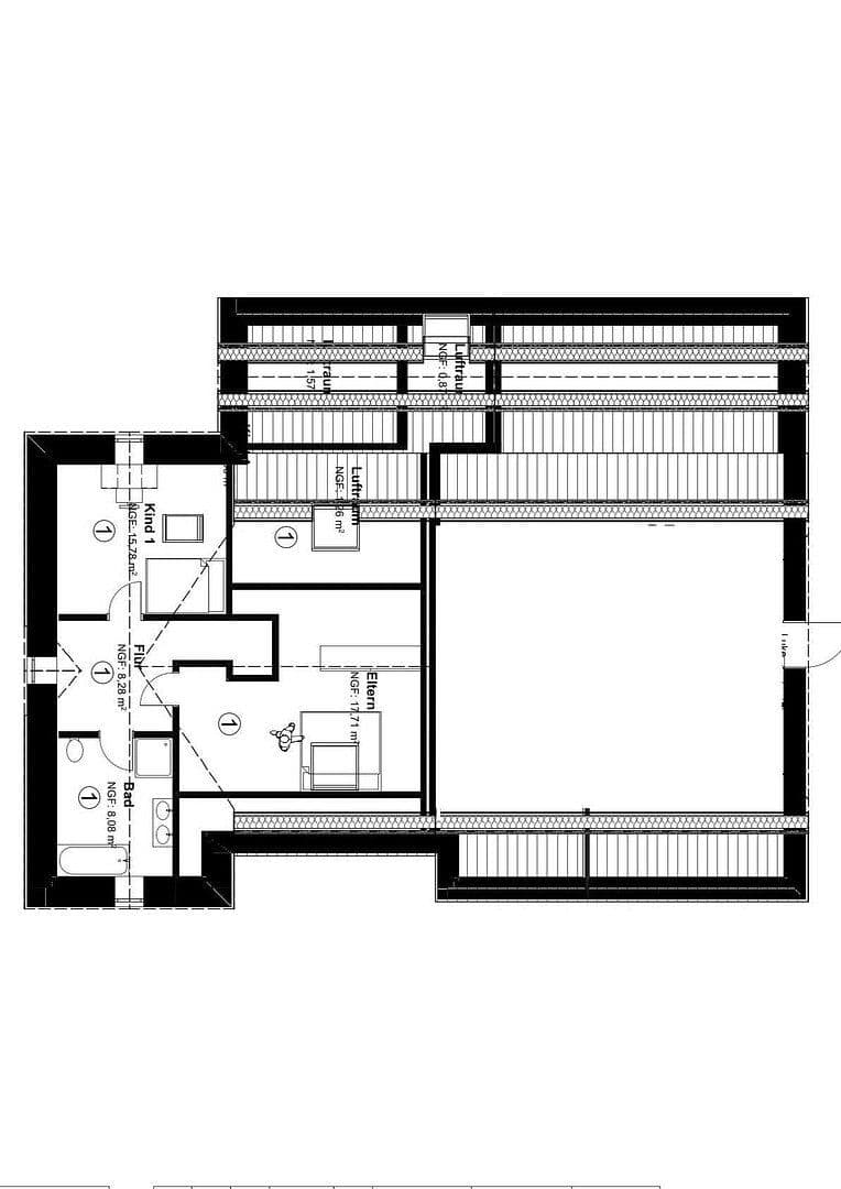 Predaj domu 150 m², pozemok 1.320 m², Sonsbeck, Severné Porýnie - Westfálsko Predaj domu 150 m², pozemok 1.320 m², Sonsbeck, Severné Porýnie - Westfálsko