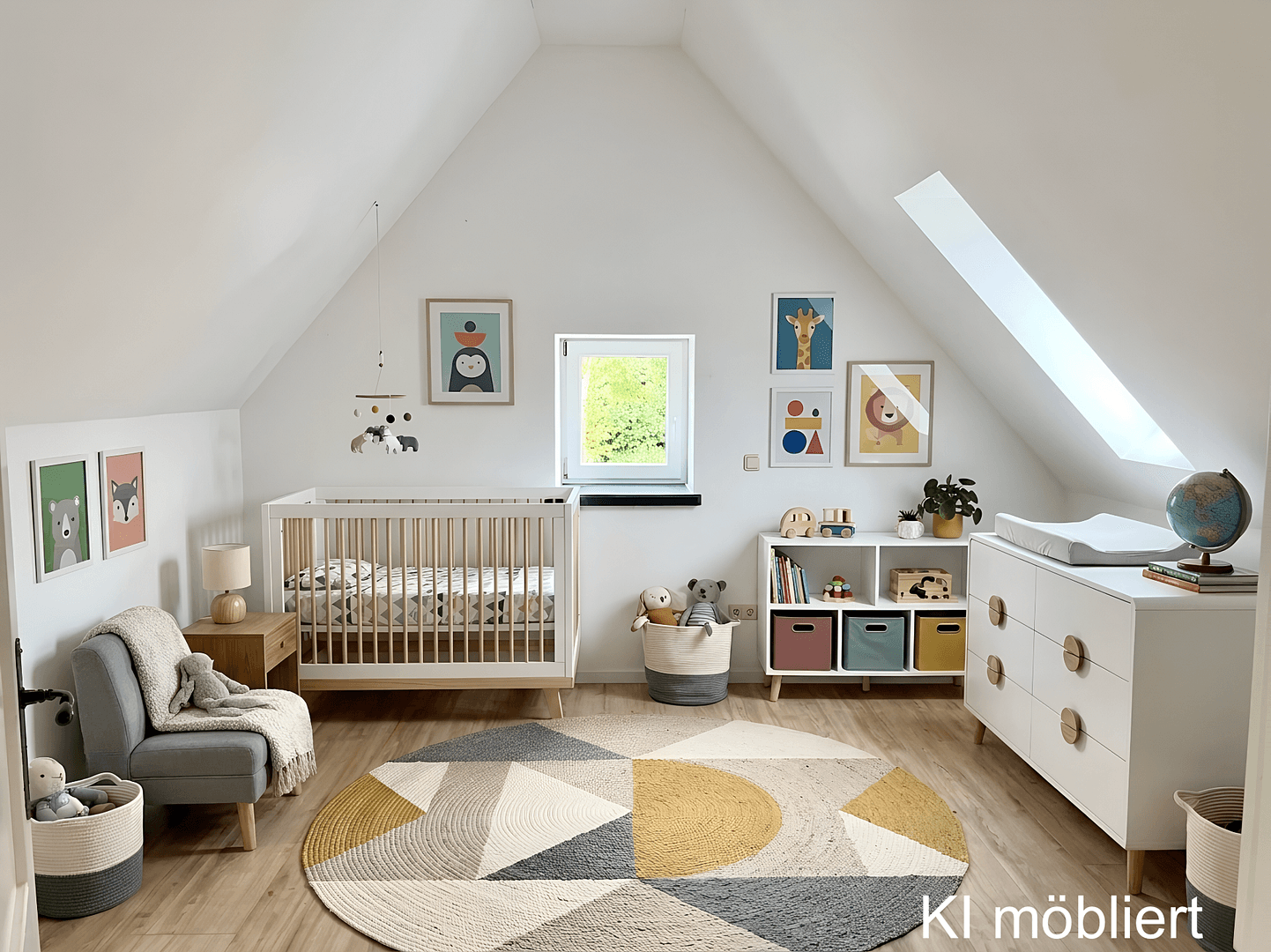 Predaj domu 150 m², pozemok 1.320 m², Sonsbeck, Severné Porýnie - Westfálsko Predaj domu 150 m², pozemok 1.320 m², Sonsbeck, Severné Porýnie - Westfálsko