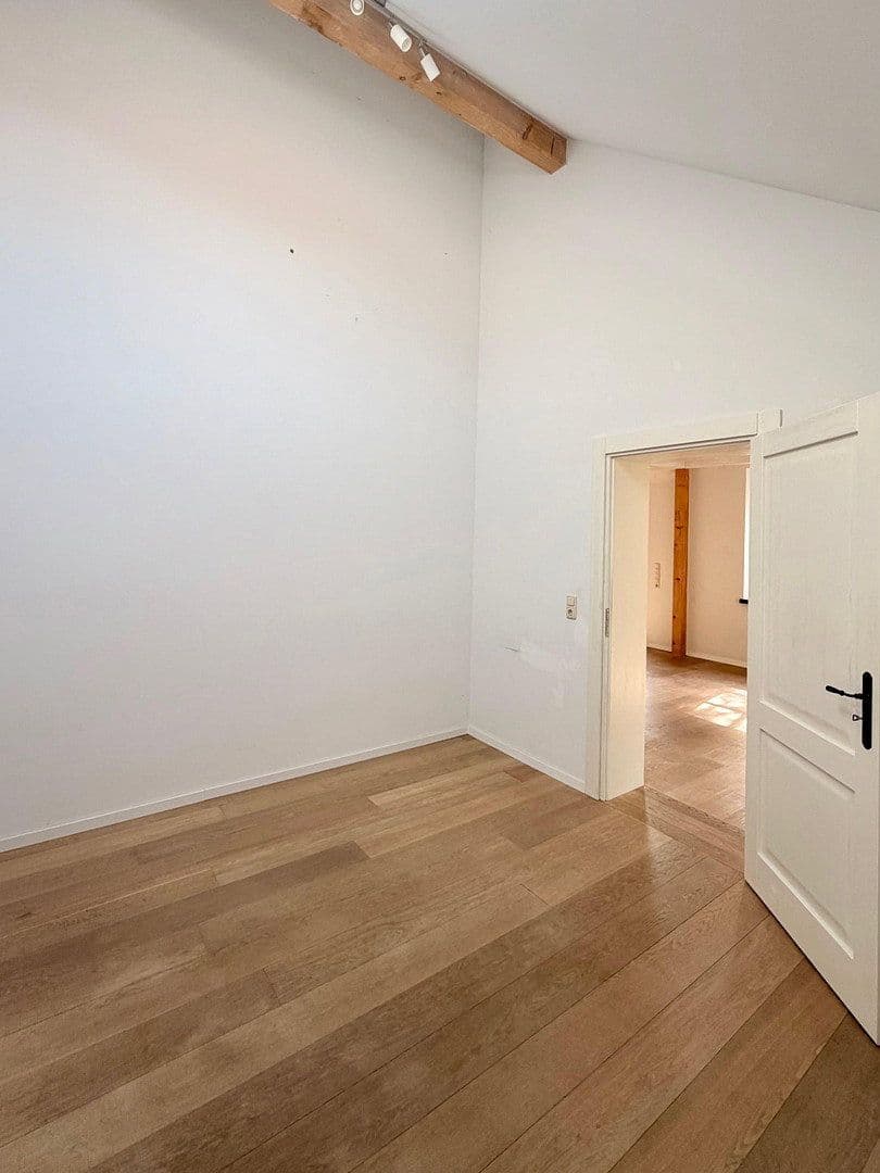 Predaj domu 150 m², pozemek 1.320 m², Sonsbeck, Severné Porýnie - Westfálsko Predaj domu 150 m², pozemek 1.320 m², Sonsbeck, Severné Porýnie - Westfálsko