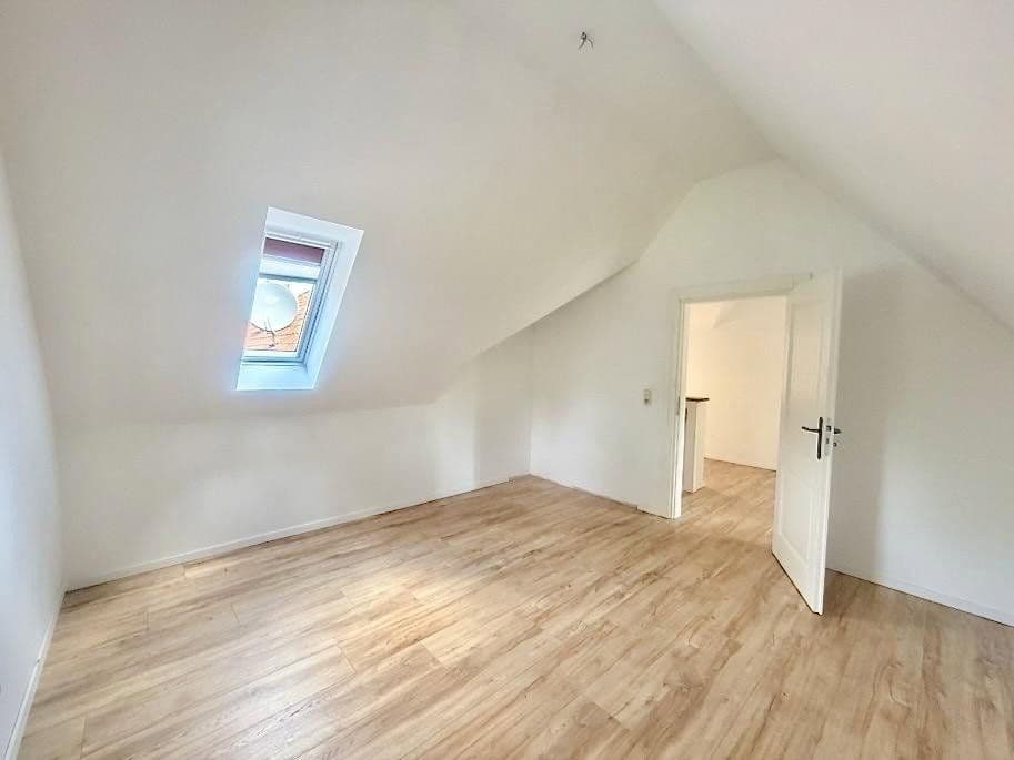 Predaj domu 150 m², pozemok 1.320 m², Sonsbeck, Severné Porýnie - Westfálsko Predaj domu 150 m², pozemok 1.320 m², Sonsbeck, Severné Porýnie - Westfálsko