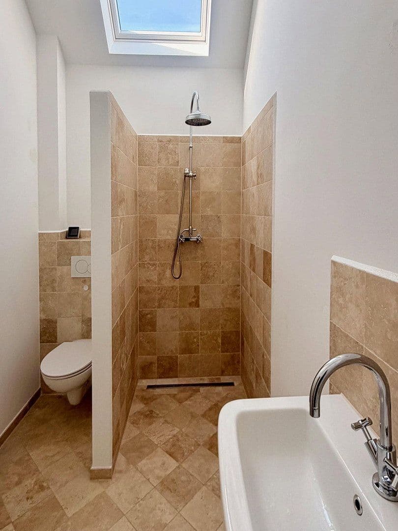 Predaj domu 150 m², pozemek 1.320 m², Sonsbeck, Severné Porýnie - Westfálsko Predaj domu 150 m², pozemek 1.320 m², Sonsbeck, Severné Porýnie - Westfálsko