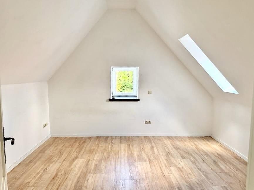 Predaj domu 150 m², pozemok 1.320 m², Sonsbeck, Severné Porýnie - Westfálsko Predaj domu 150 m², pozemok 1.320 m², Sonsbeck, Severné Porýnie - Westfálsko
