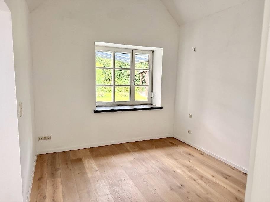 Predaj domu 150 m², pozemok 1.320 m², Sonsbeck, Severné Porýnie - Westfálsko Predaj domu 150 m², pozemok 1.320 m², Sonsbeck, Severné Porýnie - Westfálsko