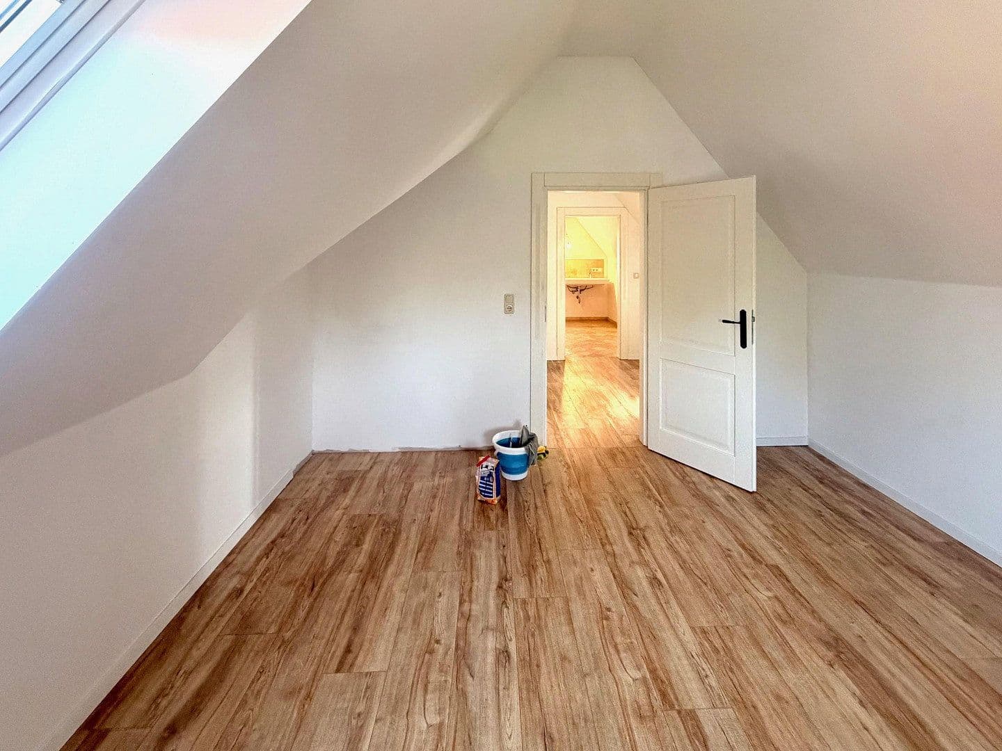 Predaj domu 150 m², pozemek 1.320 m², Sonsbeck, Severné Porýnie - Westfálsko Predaj domu 150 m², pozemek 1.320 m², Sonsbeck, Severné Porýnie - Westfálsko