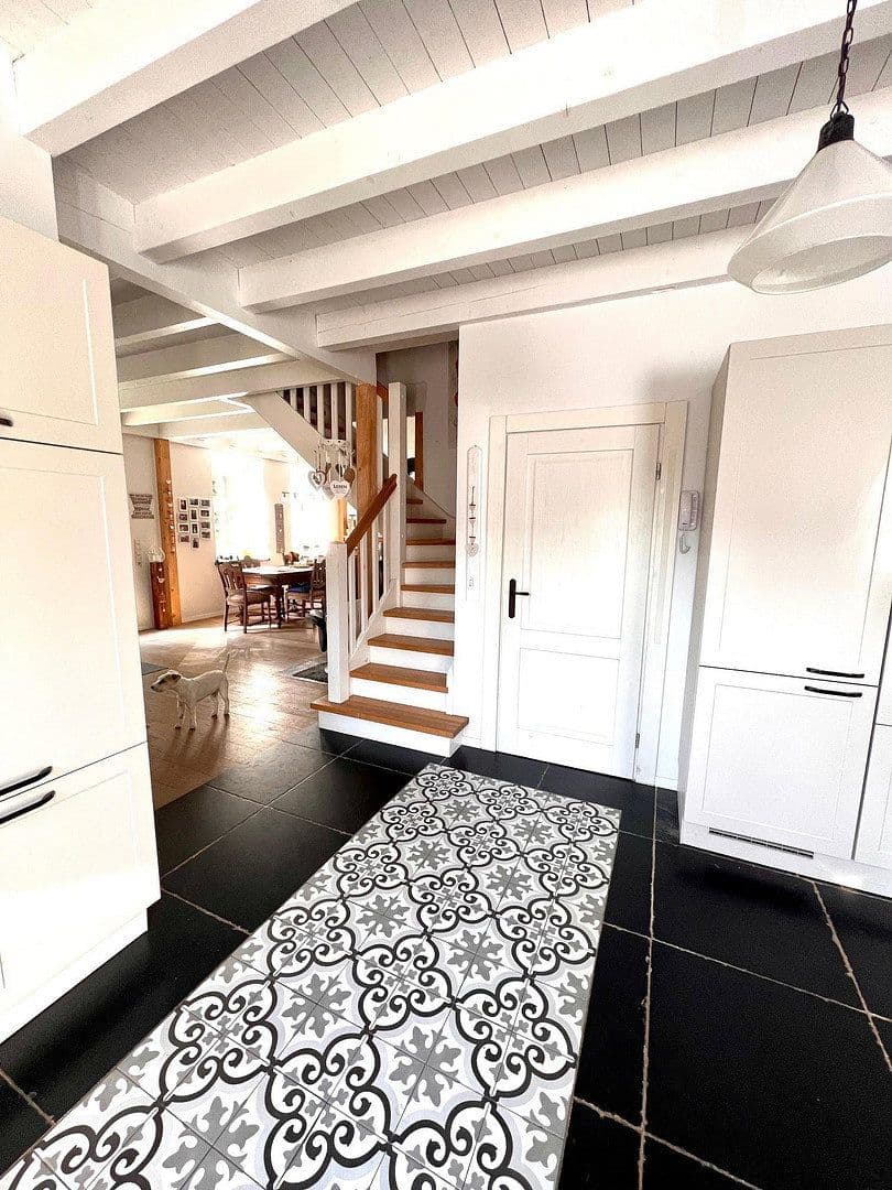 Predaj domu 150 m², pozemek 1.320 m², Sonsbeck, Severné Porýnie - Westfálsko Predaj domu 150 m², pozemek 1.320 m², Sonsbeck, Severné Porýnie - Westfálsko