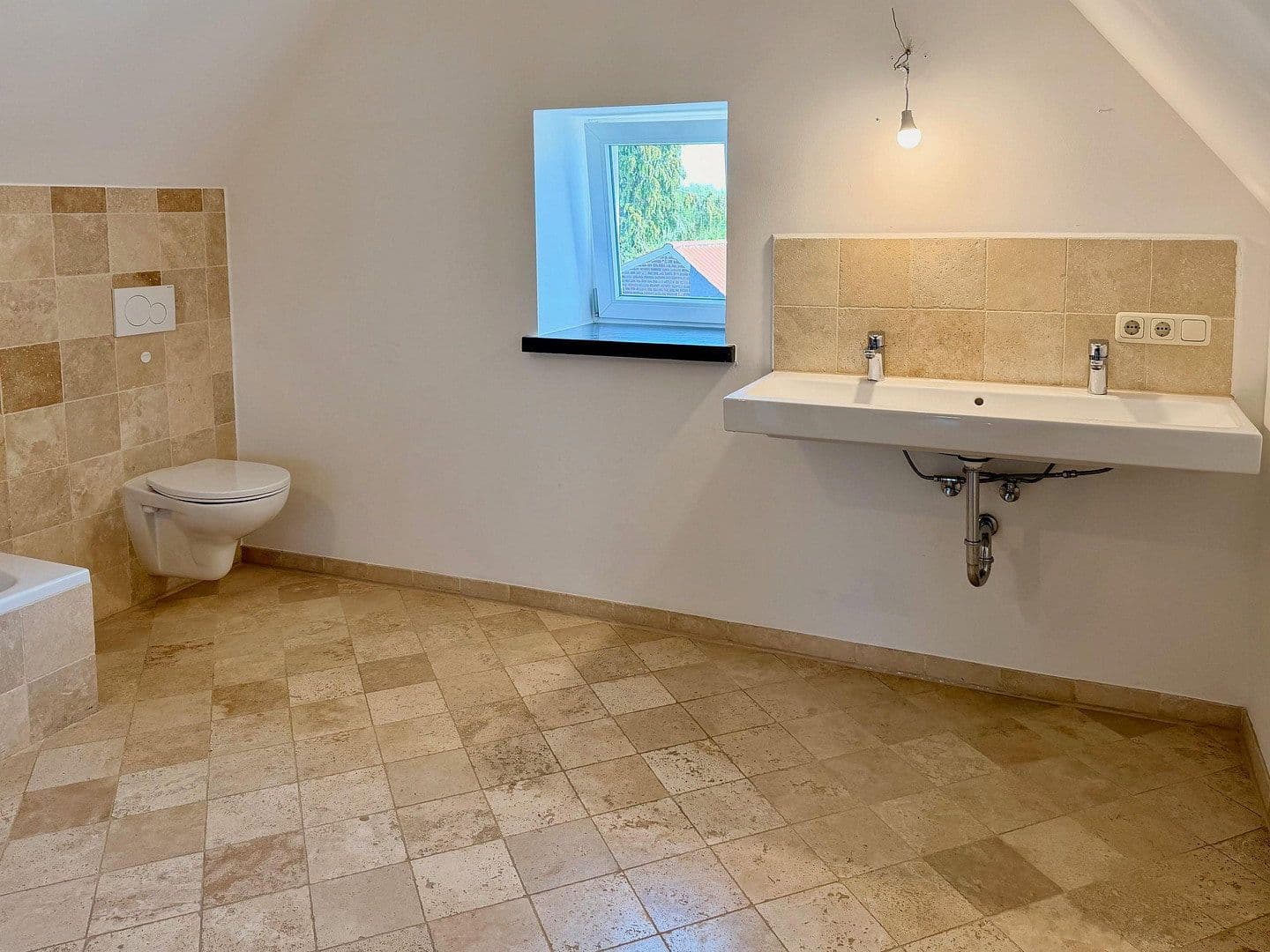 Predaj domu 150 m², pozemek 1.320 m², Sonsbeck, Severné Porýnie - Westfálsko Predaj domu 150 m², pozemek 1.320 m², Sonsbeck, Severné Porýnie - Westfálsko