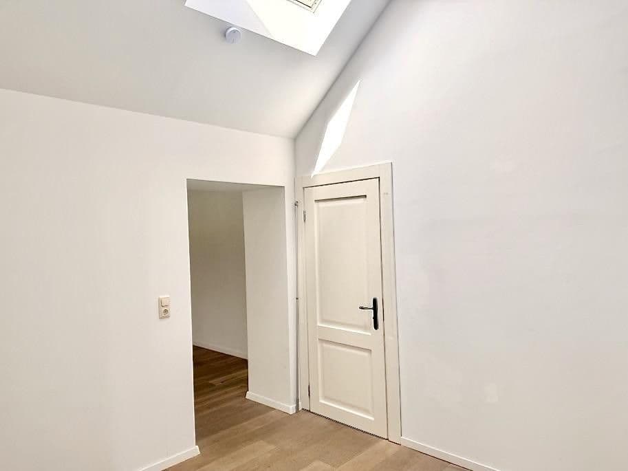 Predaj domu 150 m², pozemok 1.320 m², Sonsbeck, Severné Porýnie - Westfálsko Predaj domu 150 m², pozemok 1.320 m², Sonsbeck, Severné Porýnie - Westfálsko