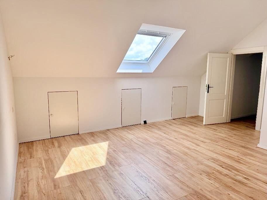Predaj domu 150 m², pozemok 1.320 m², Sonsbeck, Severné Porýnie - Westfálsko Predaj domu 150 m², pozemok 1.320 m², Sonsbeck, Severné Porýnie - Westfálsko