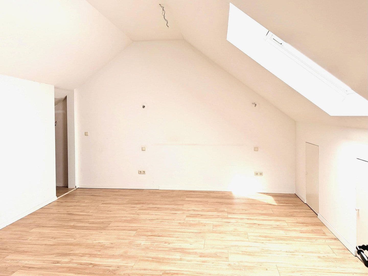 Predaj domu 150 m², pozemok 1.320 m², Sonsbeck, Severné Porýnie - Westfálsko Predaj domu 150 m², pozemok 1.320 m², Sonsbeck, Severné Porýnie - Westfálsko