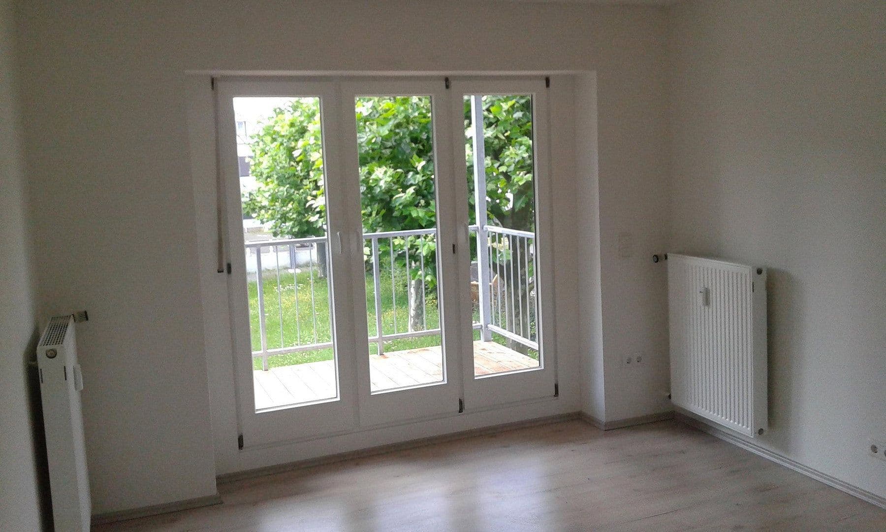 Predaj domu 842 m², pozemek 428 m², Schmiedgasse 14, Bad Hönningen, Porýnie-Falcko Predaj domu 842 m², pozemek 428 m², Schmiedgasse 14, Bad Hönningen, Porýnie-Falcko