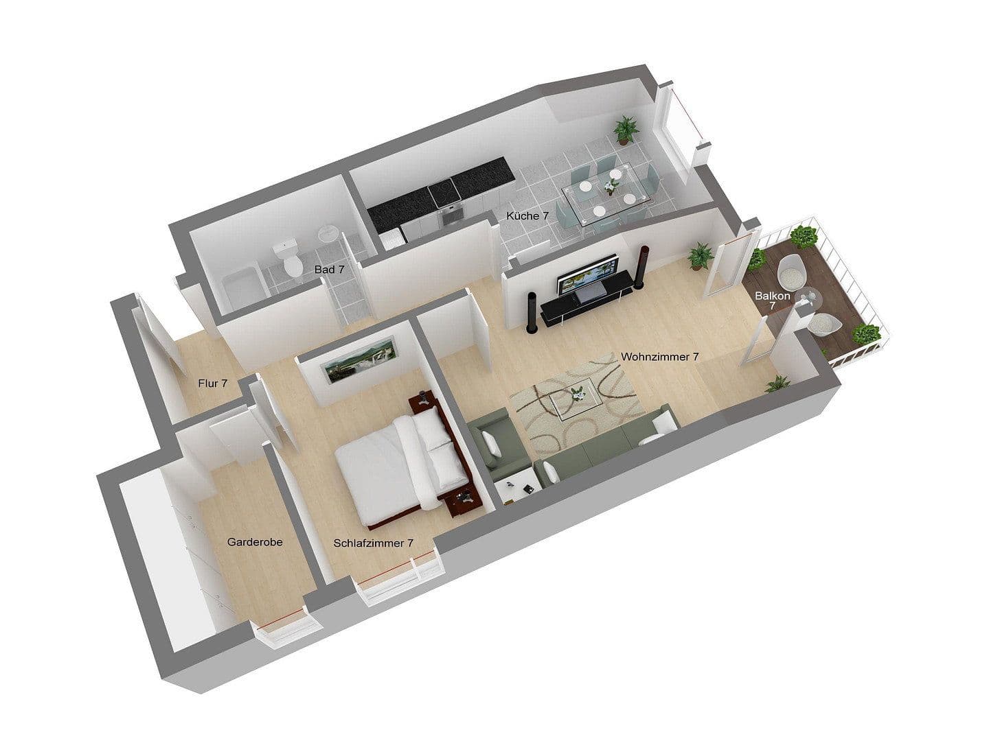 Predaj domu 842 m², pozemek 428 m², Schmiedgasse 14, Bad Hönningen, Porýnie-Falcko Predaj domu 842 m², pozemek 428 m², Schmiedgasse 14, Bad Hönningen, Porýnie-Falcko