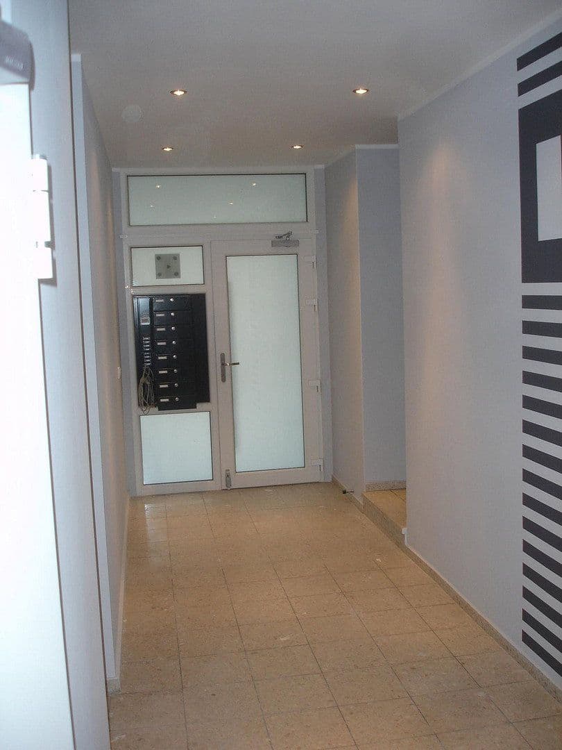 Predaj domu 842 m², pozemek 428 m², Schmiedgasse 14, Bad Hönningen, Porýnie-Falcko Predaj domu 842 m², pozemek 428 m², Schmiedgasse 14, Bad Hönningen, Porýnie-Falcko