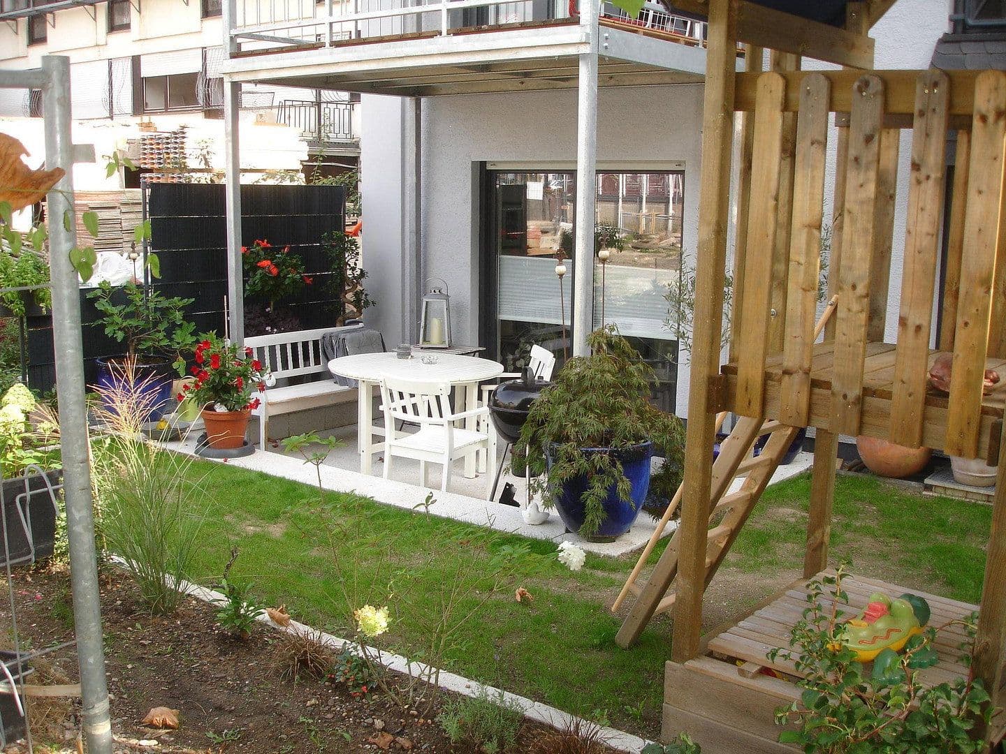 Predaj domu 842 m², pozemek 428 m², Schmiedgasse 14, Bad Hönningen, Porýnie-Falcko Predaj domu 842 m², pozemek 428 m², Schmiedgasse 14, Bad Hönningen, Porýnie-Falcko