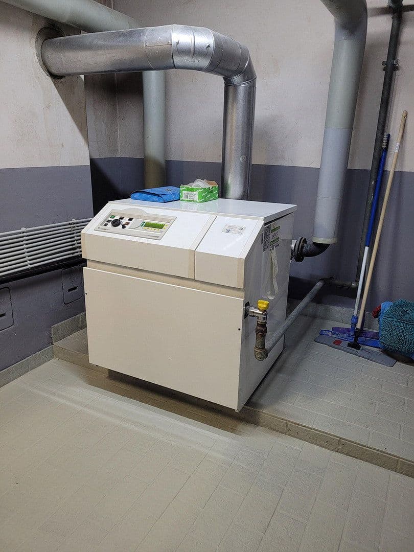 Predaj domu 842 m², pozemek 428 m², Schmiedgasse 14, Bad Hönningen, Porýnie-Falcko Predaj domu 842 m², pozemek 428 m², Schmiedgasse 14, Bad Hönningen, Porýnie-Falcko