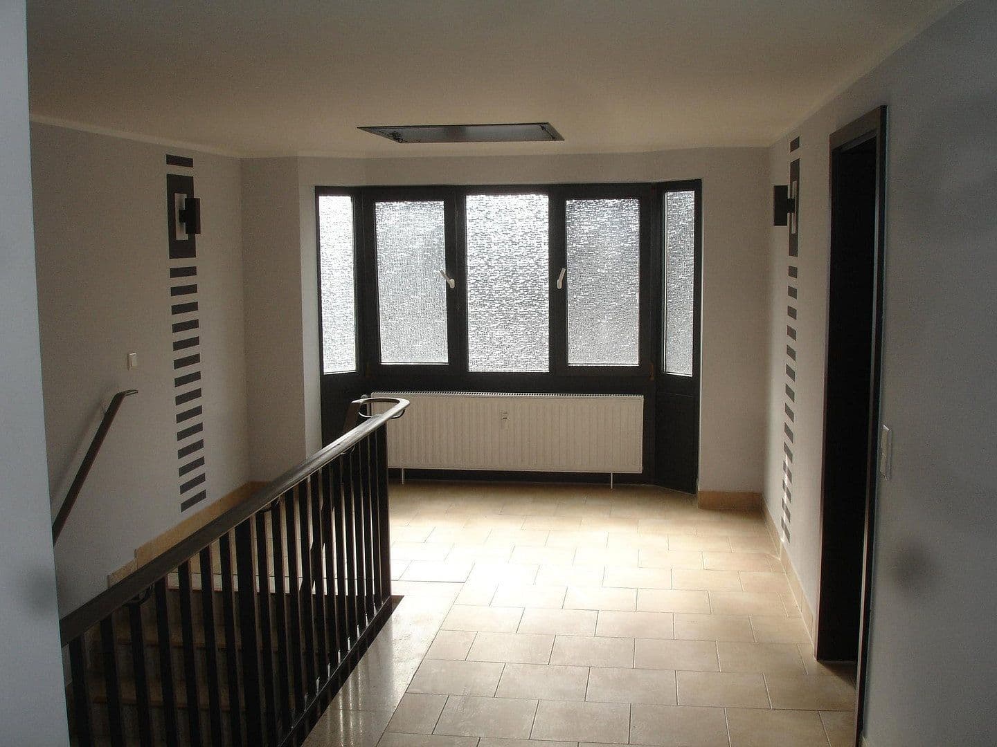 Predaj domu 842 m², pozemek 428 m², Schmiedgasse 14, Bad Hönningen, Porýnie-Falcko Predaj domu 842 m², pozemek 428 m², Schmiedgasse 14, Bad Hönningen, Porýnie-Falcko